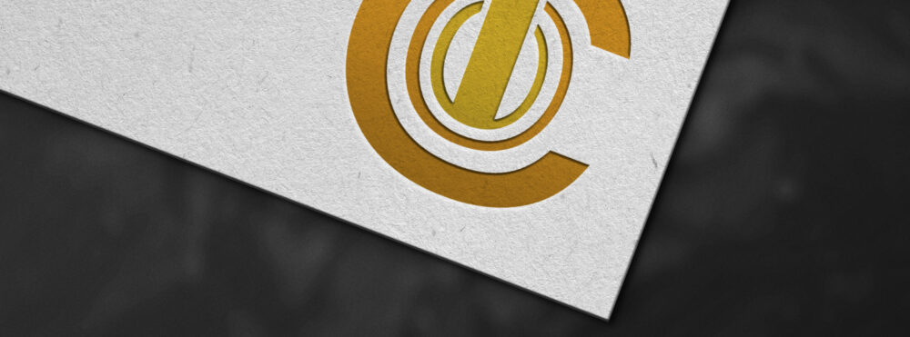 CODEMI